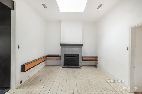 Property photo of 56 Fawkner Street South Yarra VIC 3141