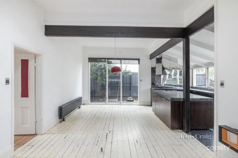 Property photo of 56 Fawkner Street South Yarra VIC 3141