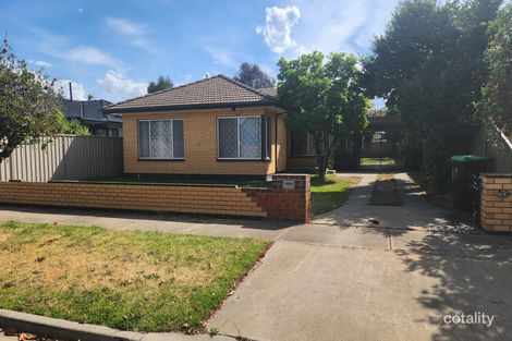 12 Bennett St, Shepparton, VIC 3630