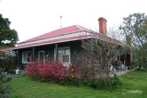 60 High St, Sarsfield, VIC 3875