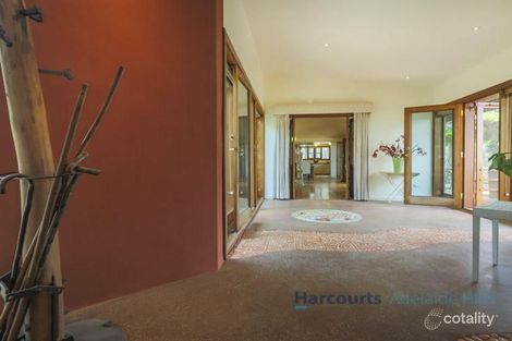 Property photo of 334 Moores Road Montacute SA 5134