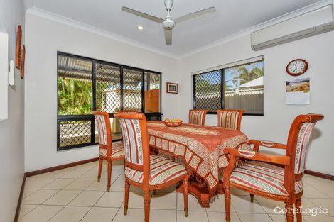 Property photo of 6 Broadbent Street Parap NT 0820