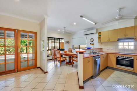 Property photo of 6 Broadbent Street Parap NT 0820