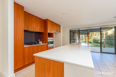 Property photo of 16 Sunningdale Circuit Medowie NSW 2318