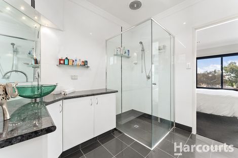 Property photo of 38B Warma Way South Yunderup WA 6208