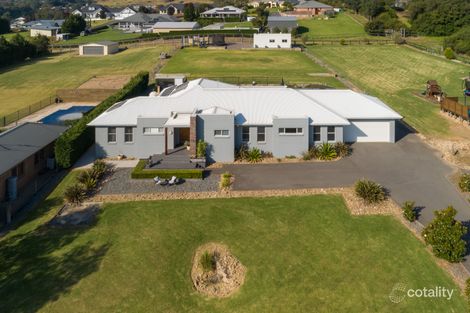 4 Stargard Cres, Picton, NSW 2571