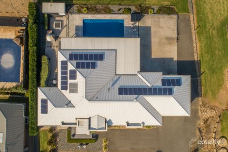 Property photo of 4 Stargard Crescent Picton NSW 2571