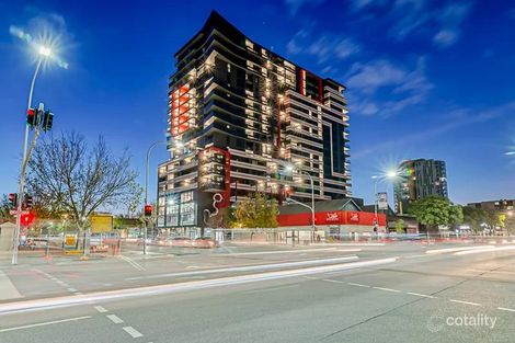 1712/160 Grote St, Adelaide, SA 5000