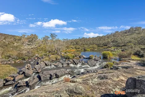 1242 Bobeyan Rd, Shannons Flat, NSW 2630