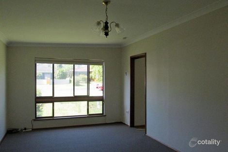 Property photo of 9 Bena Road Umina Beach NSW 2257