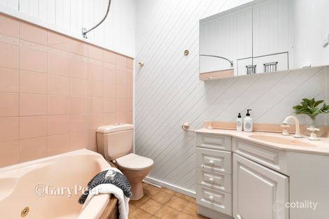 Property photo of 75 Morgan Street Carnegie VIC 3163