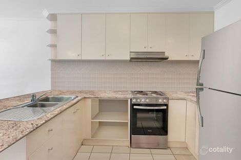 Property photo of 3/426 McCoombe Street Mooroobool QLD 4870