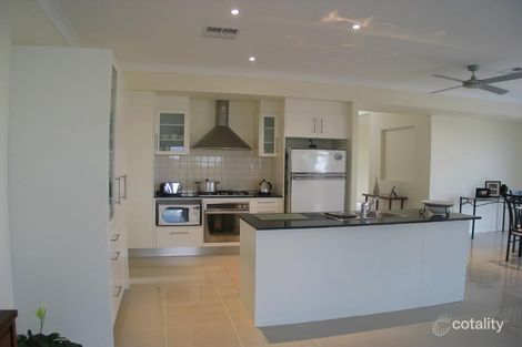 Property photo of 28 Regatta Circuit Noosaville QLD 4566