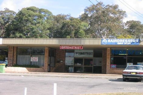 152-154 Lakedge Ave, Berkeley Vale, NSW 2261