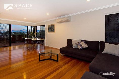 1/47 Zig Zag St, Red Hill, QLD 4059