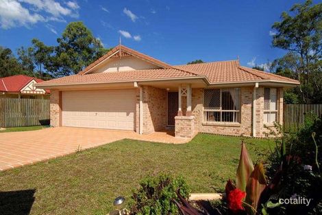 10 Whitsunday Ct, Upper Caboolture, QLD 4510