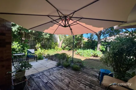 Property photo of 14 Hilltop Place Banyo QLD 4014