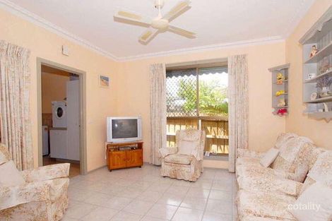 Property photo of 30 Walpole Avenue Rosebud VIC 3939