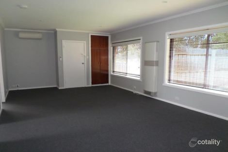 1/78 Church St, Morwell, VIC 3840