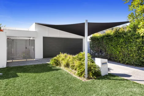 Property photo of 41 Parkview Drive Little Mountain QLD 4551