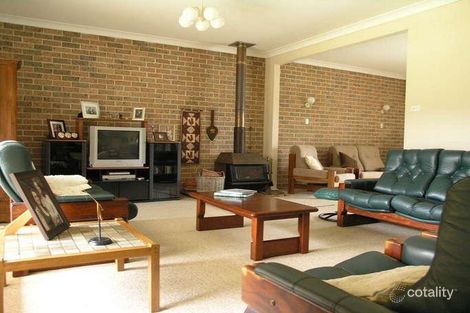 11 Kiandra Cres, Yerrinbool, NSW 2575