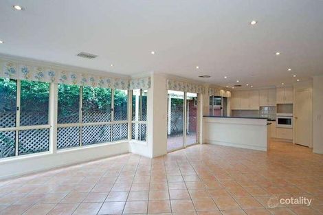 Property photo of 8 Worthing Drive Sheidow Park SA 5158
