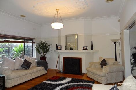 273 Tucker Rd, Ormond, VIC 3204