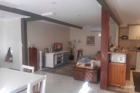 Property photo of 17 Tulip Street Cooroy QLD 4563