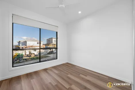 5 Feilman St, Taylor, ACT 2913