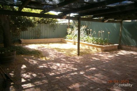 Property photo of 2/44 Pulsford Road Prospect SA 5082