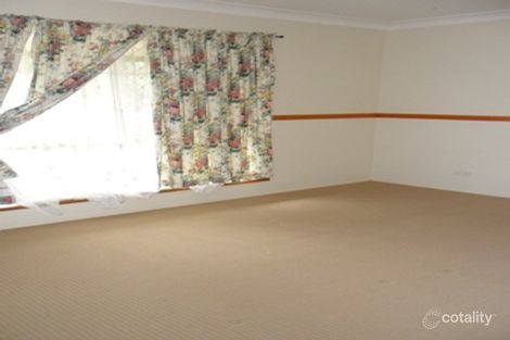 Property photo of 18 Garrima Drive Loganholme QLD 4129