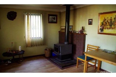 Property photo of 6 Carleen Avenue Binningup WA 6233