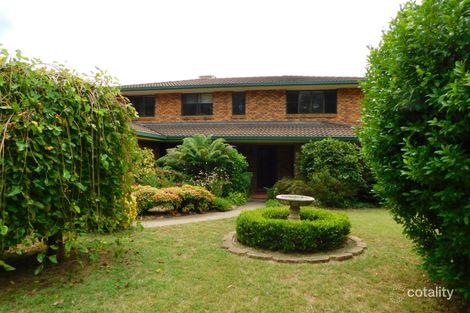 30 Tannabah St, Coonabarabran, NSW 2357