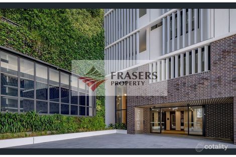 Property photo of 601/15 Brodie Spark Drive Wolli Creek NSW 2205