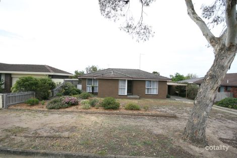 12 Daventry Ave, Grovedale, VIC 3216