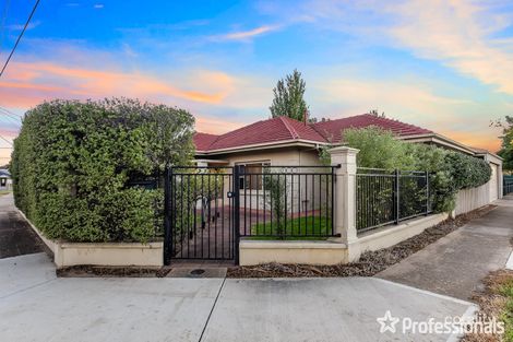 Property photo of 30 Hotchkiss Crescent Croydon Park SA 5008