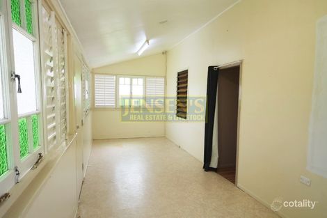 Property photo of 15 Mexican Street Charters Towers City QLD 4820