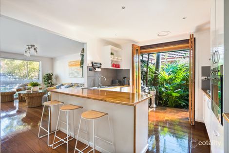 2/20 Collins St, Mentone, VIC 3194