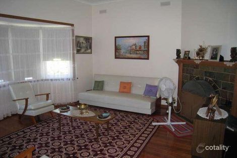 Property photo of 29 Cosmo Road Trentham VIC 3458