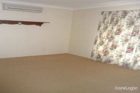 Property photo of 18 Garrima Drive Loganholme QLD 4129