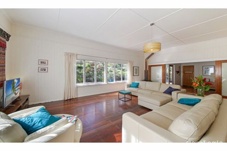 Property photo of 19 Sunridge Road Eudlo QLD 4554