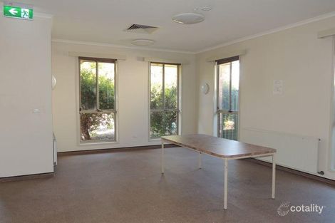 Property photo of 36 Gray Street Swan Hill VIC 3585