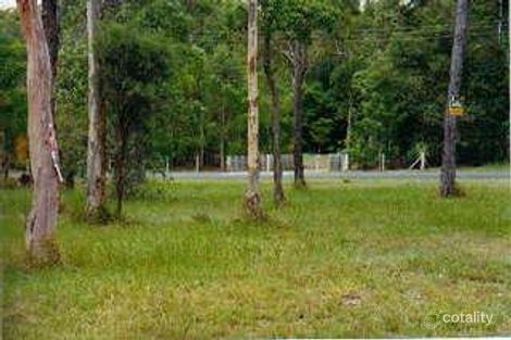 2-4 Cartwell Rd, Munruben, QLD 4125