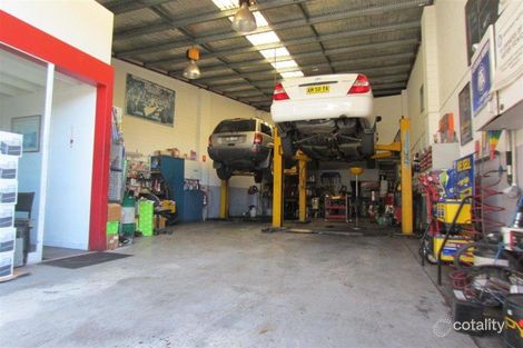 8/45 Bassett St, Mona Vale, NSW 2103