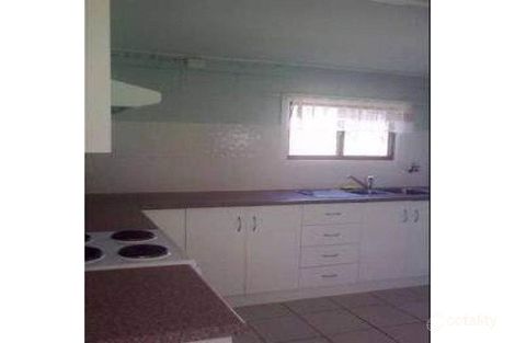 Property photo of 6 Hunt Road Bouldercombe QLD 4702