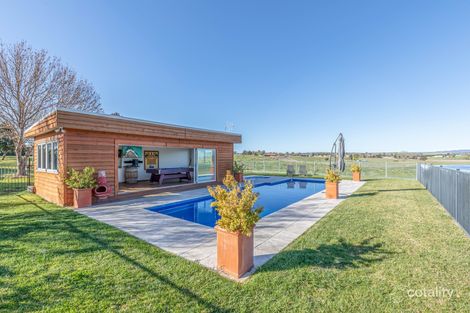Property photo of 487 Eleven Mile Drive Eglinton NSW 2795