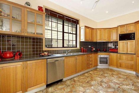 Property photo of 38 Mortlake Street Concord NSW 2137