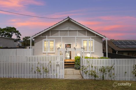 91 Northcote St, Aberdare, NSW 2325