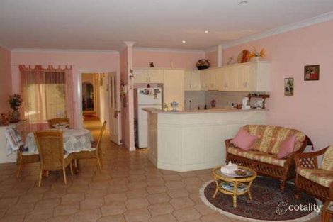 Property photo of 3 Florence Street Glynde SA 5070