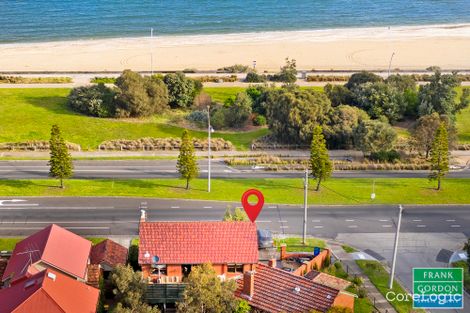 Property photo of 289 The Boulevard Port Melbourne VIC 3207